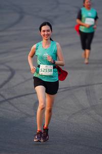 BIB: 52538
                            <button type="button" onclick="openModal(10515318)" class="btn btn-primary btn-sm float-right btn-popup" data-toggle="modal" data-target=".modal-high-quality">
                        <i class="fas fa-shopping-cart"></i> Add to Cart
                    </button>
                                            <button type="button" onclick="isThisMe(10515318, true)" class="btn btn-success btn-sm float-right btn-popup btn-isme hidden" data-toggle="tooltip" data-placement="bottom" title="นี่คือรูปของคุณใช่ไหม คลิกที่นี่เพื่อเอาเข้าอัลบั้ม">
                        <i class="fas fa-plus"></i> Add to album
                    </button>
                    <button type="button" onclick="isThisMe(10515318, false)" class="btn btn-warning btn-sm float-right btn-popup btn-isnotme hidden">
                        <i class="fas fa-ban"></i> Remove from album
                    </button>